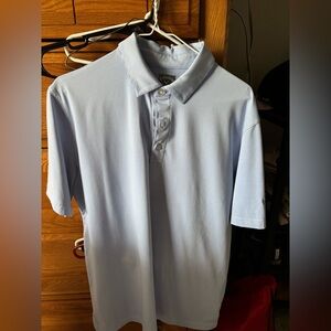 Callaway polo